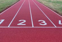 Kuusalu ja Aruküla koolid võitsid teatejooksudes medaleid