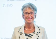 Õiend seoses Kuusalu vallavolikogu otsusega