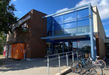 Aruküla ja Raasiku postkontorid suletakse jaanuaris