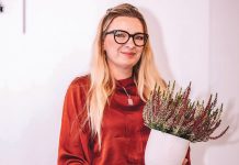 Eesti parim meediapädevuse õpetaja on Kehra gümnaasiumis