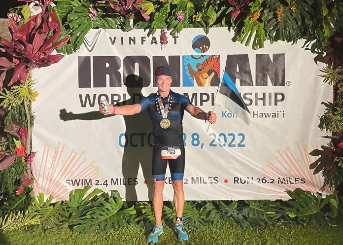 43 Tarmo Lillsoo 3-2