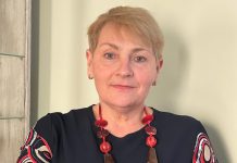 Anija valla kolm teenetemärki