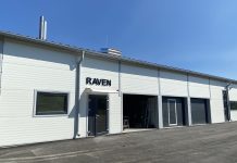 Aruküla soodsamast purgimisteenusest