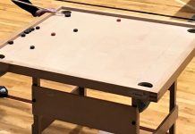 Eesti koroona MV esikoht Peningile