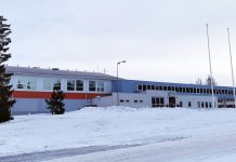 Päästeameti kriisivalmiduse toetus Anija, Kuusalu ja Raasiku vallale