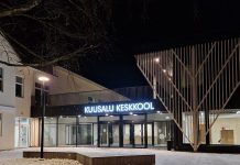 Oodatakse ettepanekuid Kuusalu valla haridusvaldkonna ja noorsootöö arengukavadesse