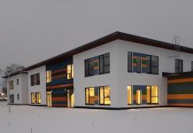 Kehra lasteaedades on palju haigestumisi