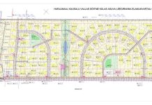 Leegiranna reoveeprobleem Kuusalu vallas seni lahenduseta