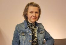 Raasiku valla juhtiv raamatupidaja on MARGE KUNINGAS