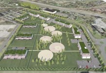 Kehra uue elamuarendaja leidmiseks tuleb enampakkumine