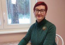 Veljo Tormise Kultuuriselts loodi Kuusalus 25 aastat tagasi