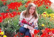 Arenduskoja maaettevõtluse jätkuprojekt rahvusparkidega piirkondades