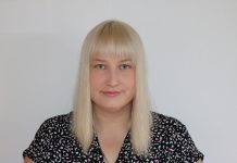 Raasiku valla lastekaitsespetsialist