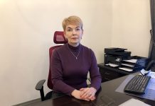 TERJE KRAANVELT: „Kuusalu valla eelarvega investeerime inimestesse.“