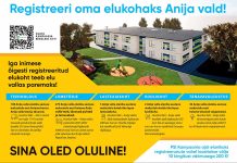 Kodanikukampaaniad Anija ja Kuusalu vallas