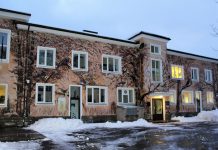 Kehra kunstidekooli õppetasu tõuseb