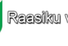 Vallavalitsus korraldab hanke Raasiku keskosa planeerimiseks