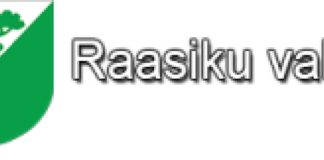Raasiku valla küsimustik õpilasliinide kohta