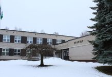 Avalik arupärimine Raasiku vallavalitusele