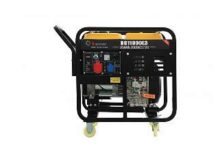 Anija vallavalitsus ostab kaks reservgeneraatorit