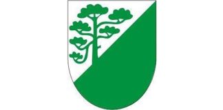 Kulli elanikud on naabrusesse karjääri rajamise vastu