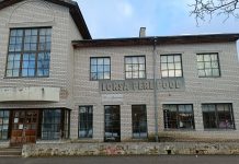 Loksa Perepood lõpetas tegevuse