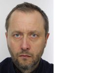 Raasiku valla teede- ja taristuspetsialist ARVO TÄKS