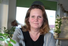 MAARJA SIKUT: „Kui Raasiku valla üldplaneering ei vasta me ootustele, tuleks seda muuta.“