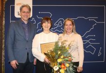 Anija mõis on Eesti aasta turismiobjekt 2022