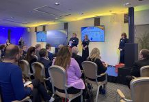 Tunnustus Arenduskojale – koostöö veduri tiitli nominent