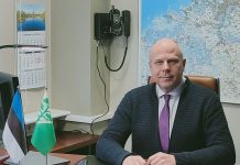 Raasiku vallavalitsus ootab ettepanekuid arengukavasse