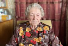 Märtsiküüditamine Anija vallast Siberisse saadetud lapse silmade läbi