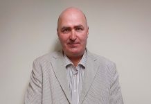 Anija vallas uus ehitus- ja hankespetsialist