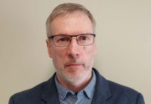 Anija valla majandusspetsialist on MARTIN MÄNDLA