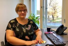 Sotsiaaltoetused Kuusalu vallas