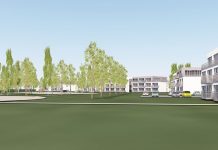 Kehra elamuarendusala müüakse osta.ee oksjonikeskkonnas