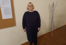 Ida-Harju Koostöökoja minivoor noortele ja vabaühendustele