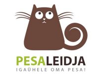 Kuusalu vallas hakkab hulkuvaid koeri ja kasse püüdma PESALEIDJA