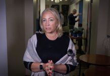 Soodla Kaitseks MTÜ soovib jõuda kaitseministeeriumiga kokkulepeteni