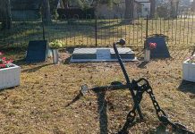 Kuusalu, Muuksi, Kehra ja Loksa punamonumendid on ära viidud