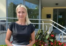 Välishindajate ettepanekud Anija valla noorsootöö parandamiseks