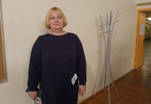 Ida-Harju Koostöökoja minivooru 10 taotlust