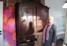 Kehra muuseum kutsub muuseumiööl tantsima