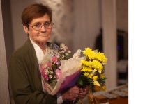 Kehra plaatpilliansambel Xilofono sai 25