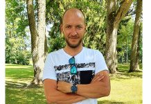 Raven saab KIKist toetust Aegviidu jaoks, Raasikule mitte