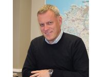 Tulude ümberjaotamisega saavad Anija, Kuusalu ja Raasiku vald raha juurde