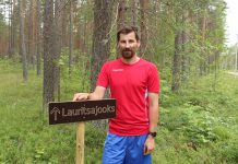 Kuusalu valla hariduse- ja noorsootöökomisjon