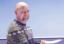 Kas Kehrasse võiks rajada kalmistu?