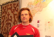 Kuusalu valla sotsiaalkomisjon