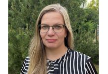 Aegviidu lasteaeda ja kooli hakkab juhtima ANNIKE SOODLA